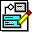 Cadifra UML Editor 1.2.1